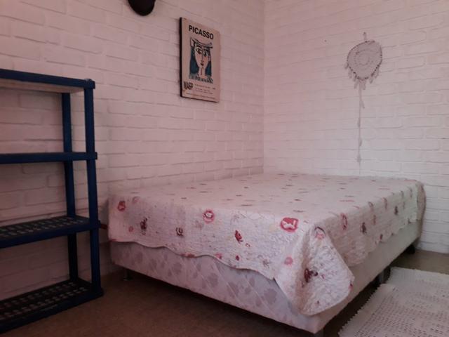 Aluguel de quarto em casa compartilhada - Foto 3
