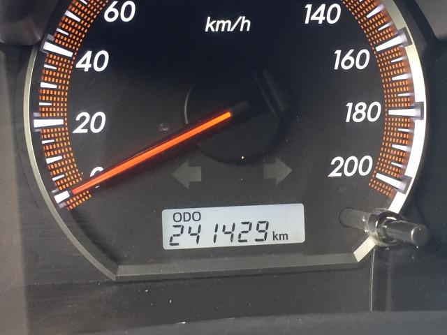Toyota Hilux SRV Top 3.0 4x4 2012/2013 - Foto 10