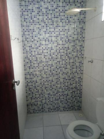 Vendo casa no village - Foto 5