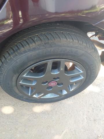 Vendo - Foto 5