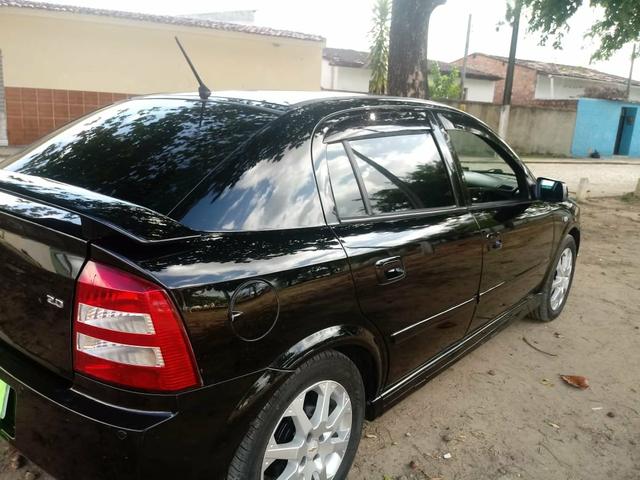 Astra 2.0 completo - Foto 9