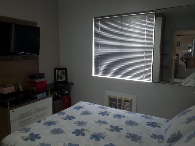 Apartamento 3 quartos, 83m², Ponta Verde, direto com o proprietário R$ 325.000,00 - Foto 5
