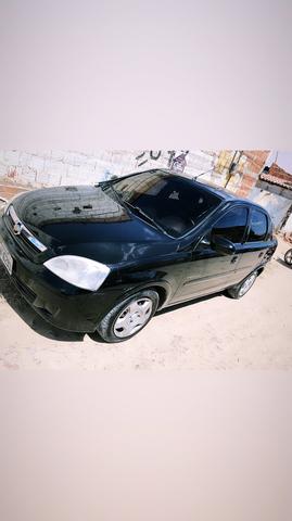 Vendo corsa premium 1.4 2008
