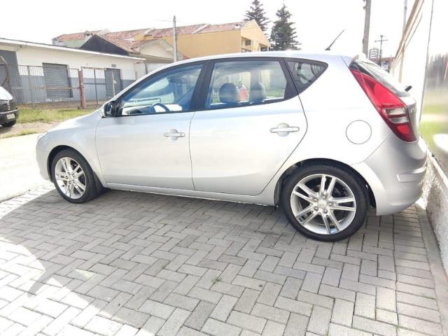 I30 2.0 aut 2010!! - Foto 15