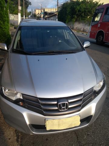 Honda city - Foto 4