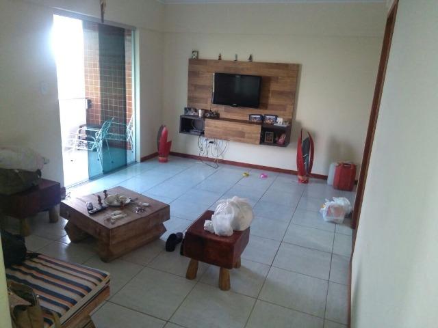 Apartamento Mobiliado - Foto 2