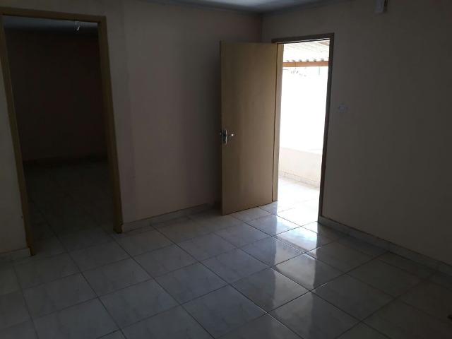 Barracão Setor Jardim dos Girassóis - Foto 6