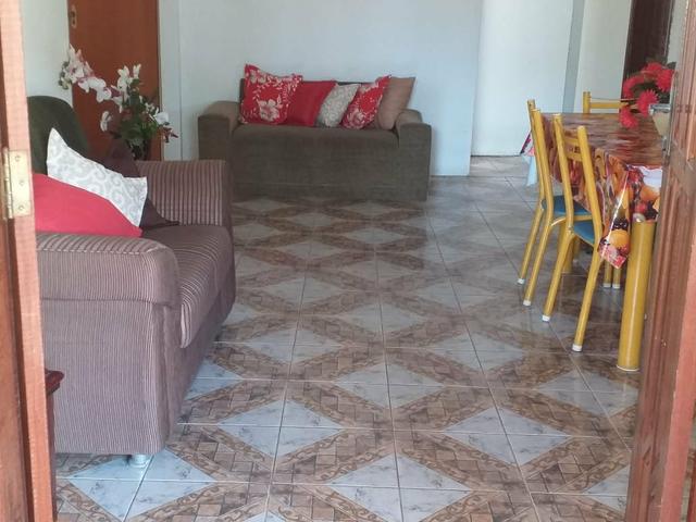 ALUGO CASA NA PRAIA DE SUBAUMA a 107km de Salvador