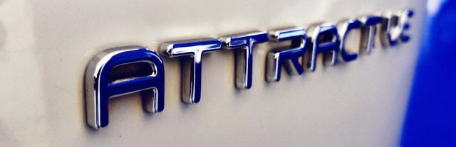 Punto 1.4 Attractive 2013 - Foto 9