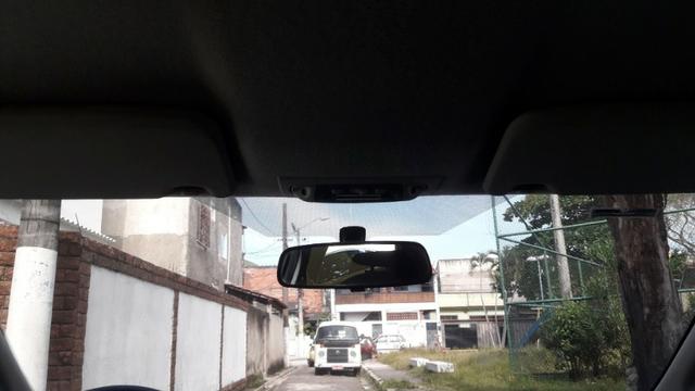 Vendo focus - Foto 15
