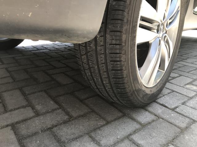 IX35 2.0 Aut 2017 - Foto 11