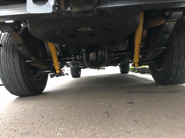 GM S10 colina 2.8 diesel - Foto 7