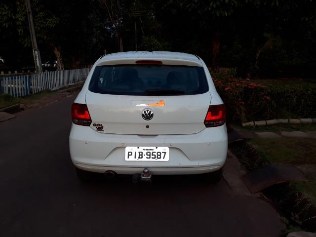 Carro - Foto 2