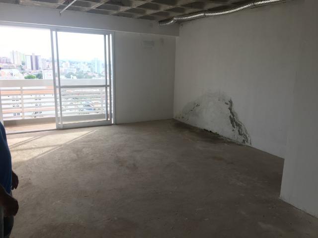 Vende-se Sala Comercial E-Business - Foto 5