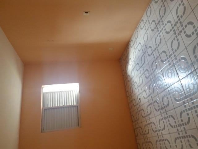 Aluguel- apartamento hortolandia - Foto 9