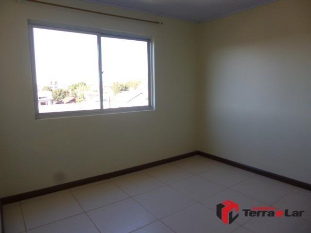 Casa 3 quartos - Foto 10