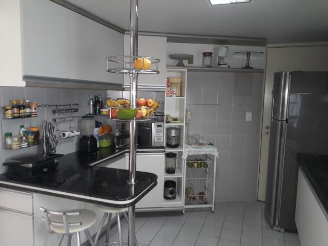 Apartamento 3 quartos, 83m², Ponta Verde, direto com o proprietário R$ 325.000,00 - Foto 7