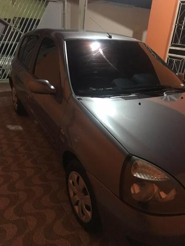 Clio 2006 - Foto 2
