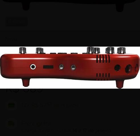 V amp3