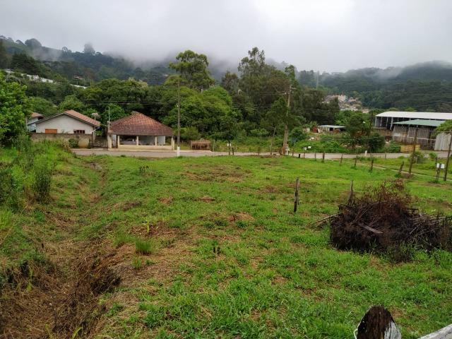 Vendo Terreno - Foto 9