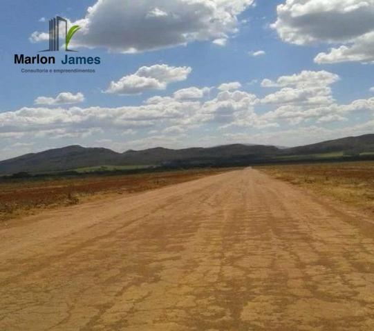 Fazenda em Padre Bernardo! - Foto 13