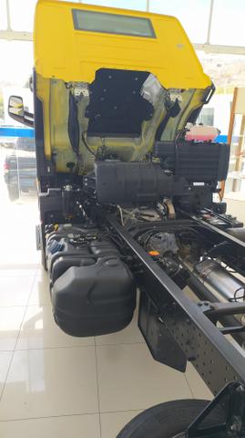 VW 9.170 PRIME " 0km " 2019/2020 - Foto 3