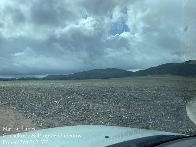 Fazenda em Padre Bernardo! - Foto 5