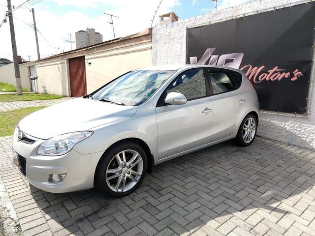I30 2.0 aut 2010!! - Foto 10