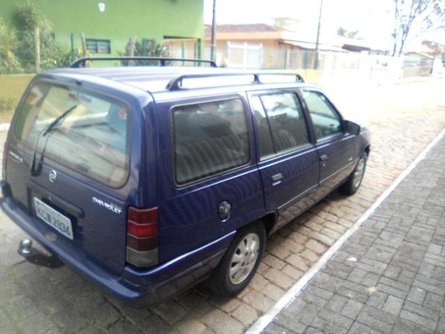 Ipanema Chevrolet