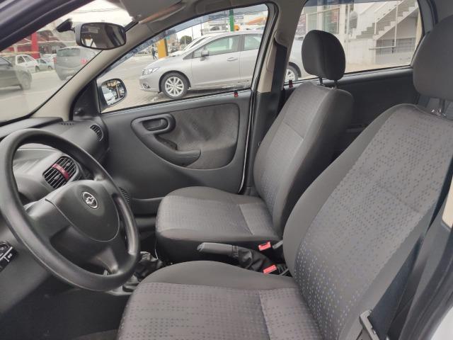 Corsa Maxx 1.4 Completo 60000 km - Foto 8