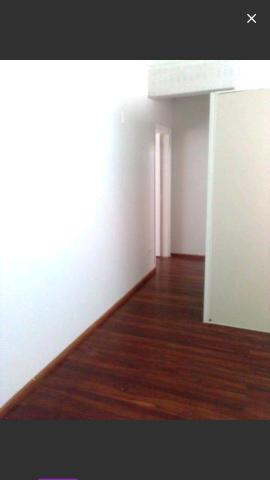 Alugo sala comercial centro - Foto 6
