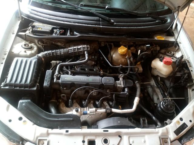 Carro - Foto 13