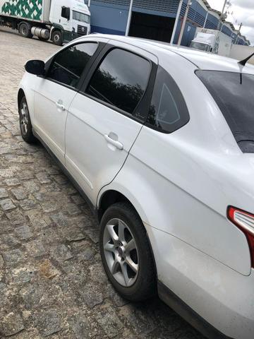 Vendo grand siena - Foto 3
