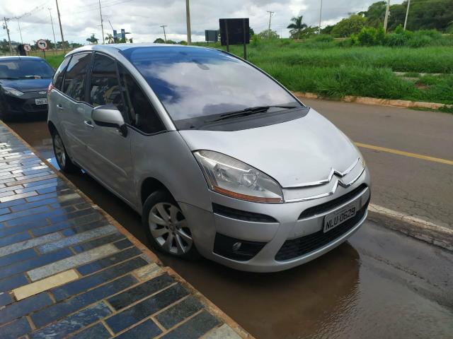 Vendo ou troco por carro ou CARTA CRÉDITO