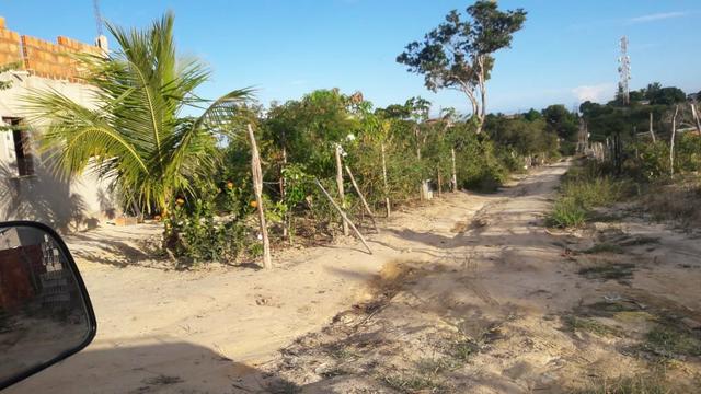 Vende - se Terreno na Ilha de Tairu - Foto 3