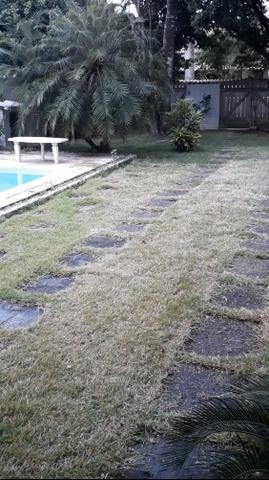 Vendo casa em Cabo Frio (unamar ) - Foto 18