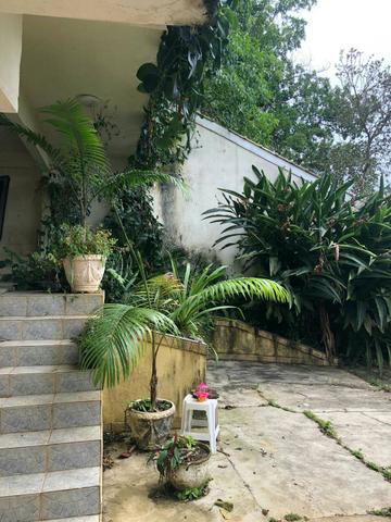 Casa temporada Centro Maricá - Foto 15