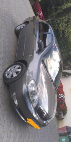 Corolla seg