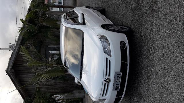 Gol Power 2013