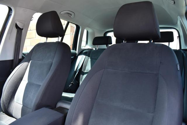 Tiguan tsi completa - Foto 10