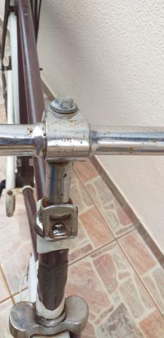 Bicicleta monark - Foto 3