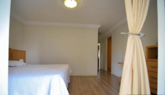 Apartamento para alugar com 5 dormitórios em Centro, Joinville cod:L97010 - Foto 20