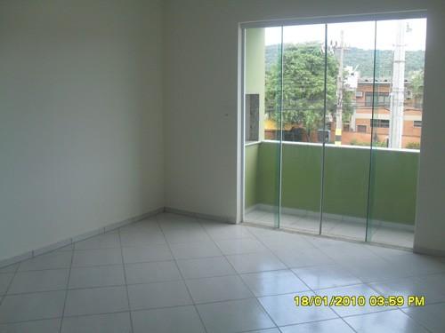 Apartamento para alugar com 2 dormitórios em Santo antônio, Joinville cod:L31702 - Foto 3