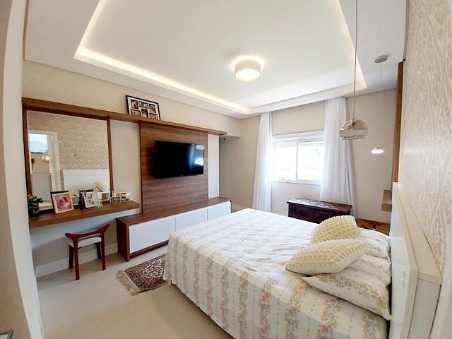 Casa de condomínio à venda com 4 dormitórios em Vila nova, Joinville cod:10327 - Foto 10