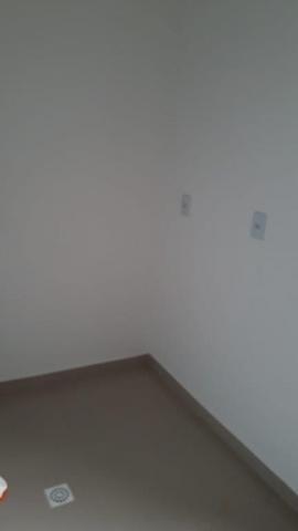 Casa à venda com 3 dormitórios em Petrópolis, Joinville cod:V37102 - Foto 11