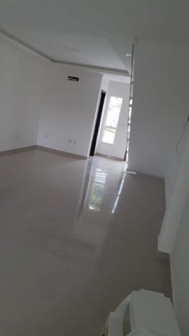 Casa à venda com 3 dormitórios em Petrópolis, Joinville cod:V37102 - Foto 6