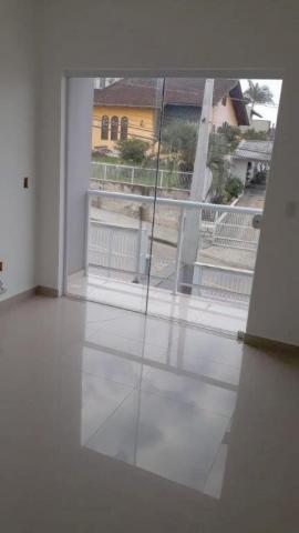 Casa à venda com 3 dormitórios em Petrópolis, Joinville cod:V37102 - Foto 8