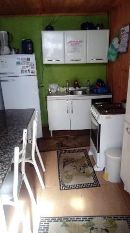 Locação de quartos p rapazes - Foto 5