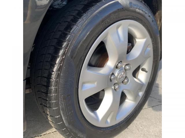 Toyota Corolla Xei 1.8 Flex 16v Aut. - Foto 9
