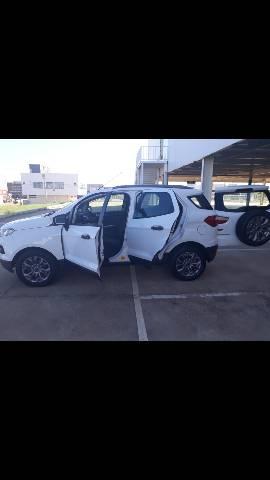 EcoSport modelo 2013/2014